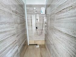 Hindoo Road (D8), Terrace #637322971